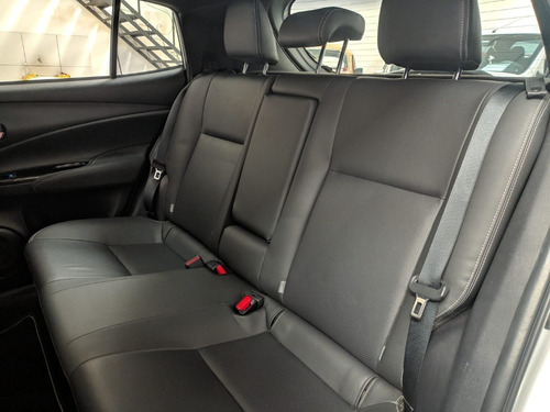 Imagem 10 de 13 de Toyota Yaris