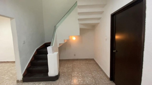 Imagen 5 de 26 de Casa Renta, Col Condesa, Cosalá