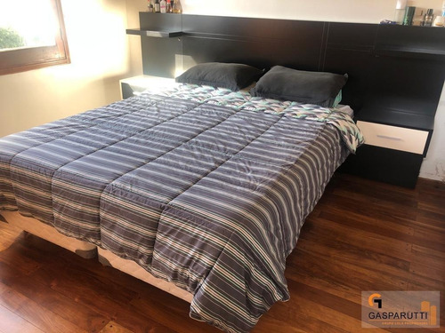 Imagen 22 de 30 de Casa En Venta 5 Ambientes, Aranjuez Con Galería Y Pileta!