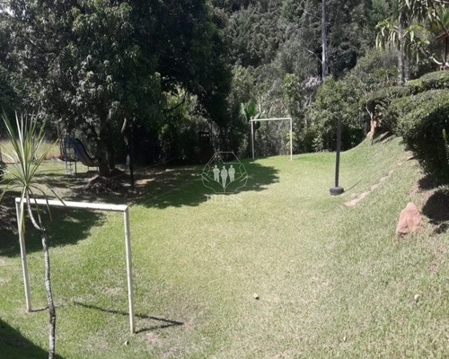 Chacara - Ch00168 - 68733100