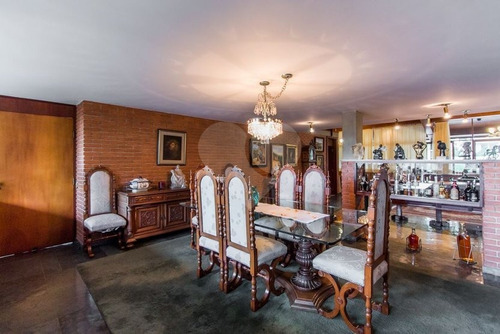 Casa-são Paulo-brooklin | Ref.: 375-im291843 - 375-im291843