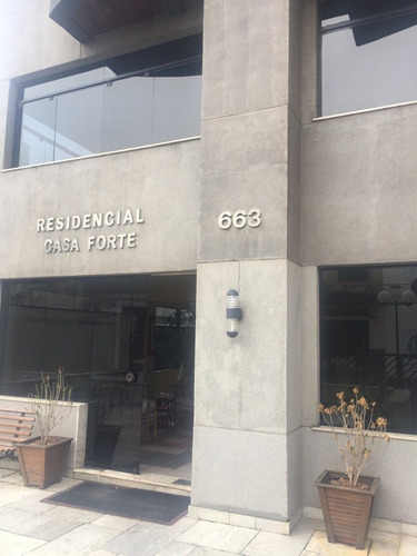 Apartamento - Ap02987 - 68140367
