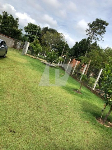 Imagem 17 de 27 de Chácar Em Ártemis - Ch00127 - 69579057