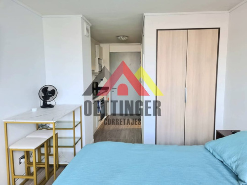 Estudio Isla Teja - Gc Incluido