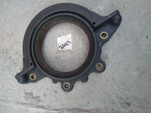 Reten Sello Ciguenal Ford Fiesta Ikon 1.6 Lts 01/09