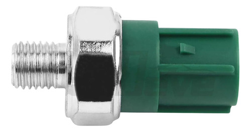 Sensor Aceite Válvula Vtec Honda Accord 1998 1999 2000 2001