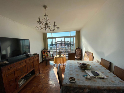 Imagen 4 de 12 de Apartamento En Venta Con Renta