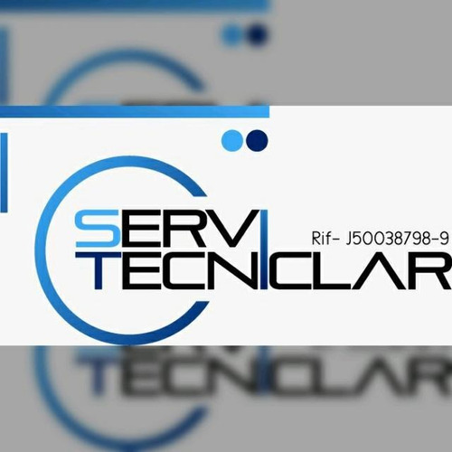 Servicio Tecnico Cocinas Horno Tope Teka Vulcan Kitchenaid