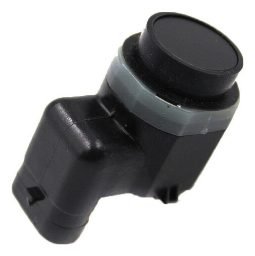 Sensor De Marcha Atrás Para Audi A4 A5 A6 A7 A8 Q3 Q5 Q7 Tt