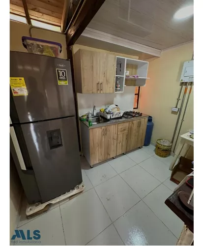 Zona Verde Y Espacio Para En Futuro Construir Pisc...(mls#248454)