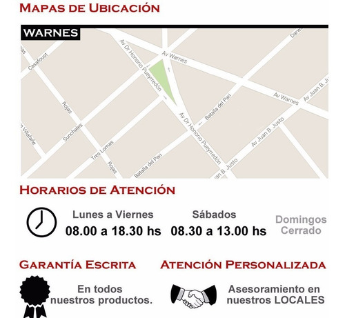 Juego Cachas De Espejo Para Pintar Para Peugeot 208