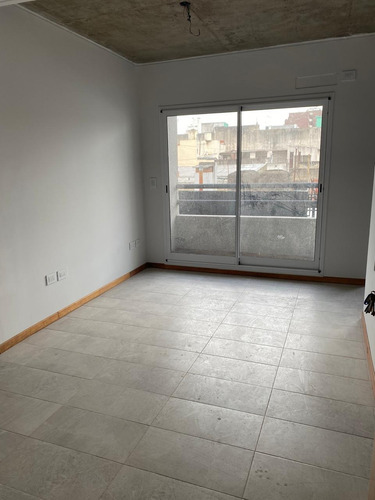 Imagen 5 de 13 de Oportunidad - Excelente Departamento A Estrenar - Con Renta
