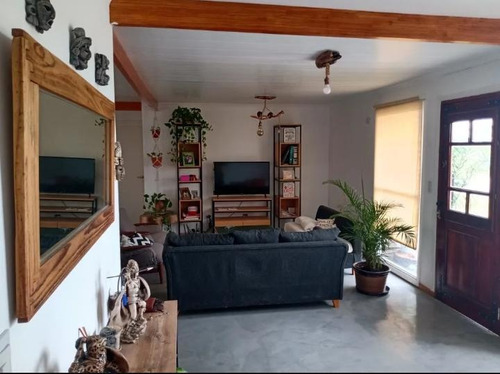 Imagen 9 de 27 de Casa - Escobar