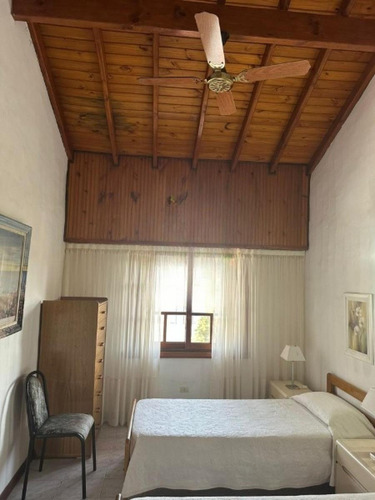 Departamento En Venta - 3 Dormitorios 2 Baños - Villa Gesell