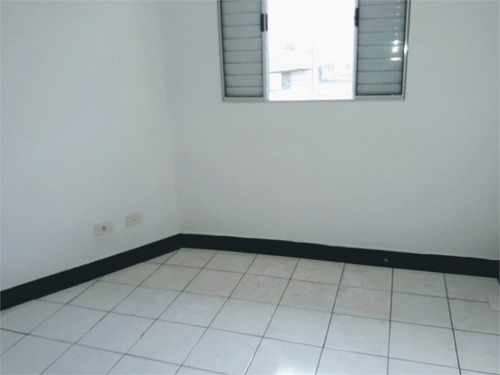 Imagem 16 de 22 de Casa-são Paulo-campo Grande | Ref.: Reo356903 - Reo356903
