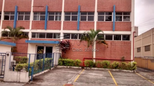 Imagem 3 de 9 de $tipo_imovel Para $negocio No Bairro $bairro Em $cidade Â? Cod: $referencia - Mv4234