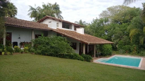 Imagem 16 de 29 de Sitio Com 63 Hectares De Leite Casa Branca Sp 6.500,000,00 - 44800