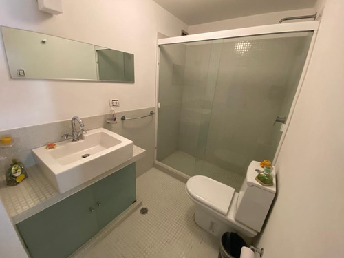 Imagen 14 de 14 de Townhouse En Venta, 400m2, Los Naranjos
