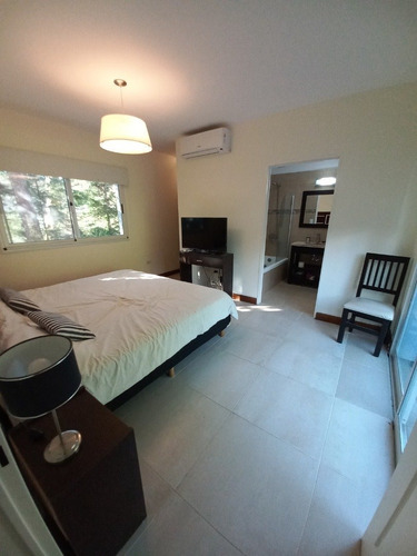Imagen 15 de 30 de Casa Venta Pinamar Moderna 4 Ambientes + Dep Toma Lote Financia 30%