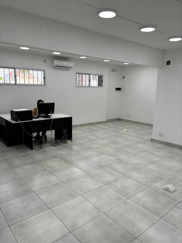 Excelente Laboratorio Cosmético / Farma / Veterinario / Domisanitario / Droguería / Farmacopea