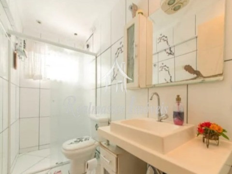 Imagem 15 de 21 de Apartamento - Ap00832 - 70276787