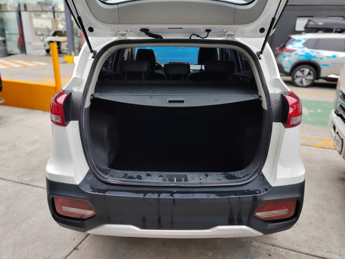 Jac Sei3 2023
