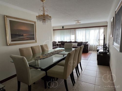 Imagen 2 de 30 de ¡hermoso Apartamento!