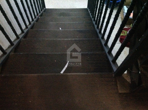 Imagen 9 de 9 de Venta De Alquiler De Local Comercial C.c Estela Centro De Valencia (gll-173)
