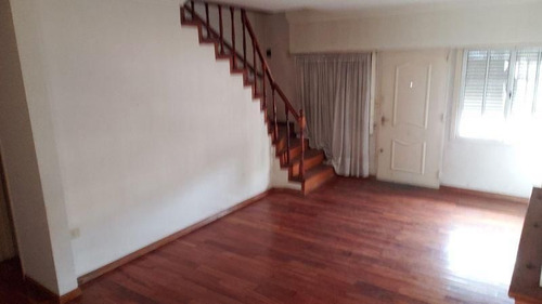 Imagen 5 de 22 de Venta De Casa 4 Ambientes En La Tablada,