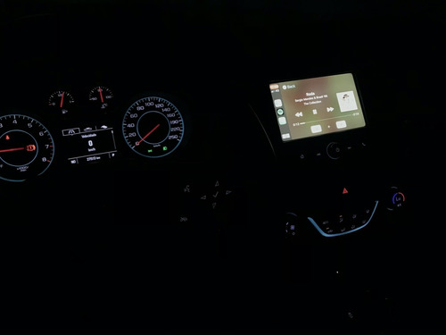 Chevrolet Cruze Lt 1.4 Turbo - 2018 - Docs 2020 Pagos