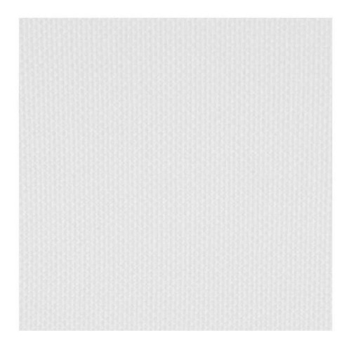 Cortina Viewtex® Enrollable 120 X 250 Cm Color: Blanco
