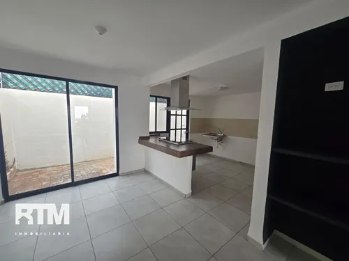 Casa En Venta En Privada Del Padro (fracc. La Virgen) - foto 1
