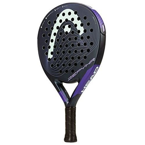 Paleta De Tenis Head Graphene 360 2022 Zephyr Padel/pop (228