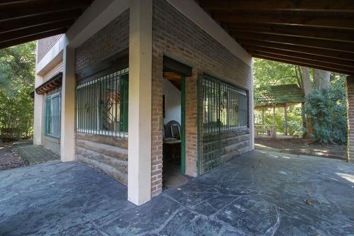 Venta Quinta 2 Ambientes Posibilidad De Ampliación