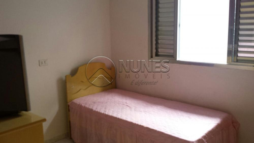Casas - Ref: V026741