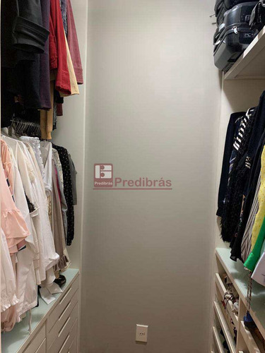 Imagem 21 de 26 de Apartamento Com 4 Dorms, Lourdes, Belo Horizonte - R$ 2.49 Mi, Cod: 565 - V565