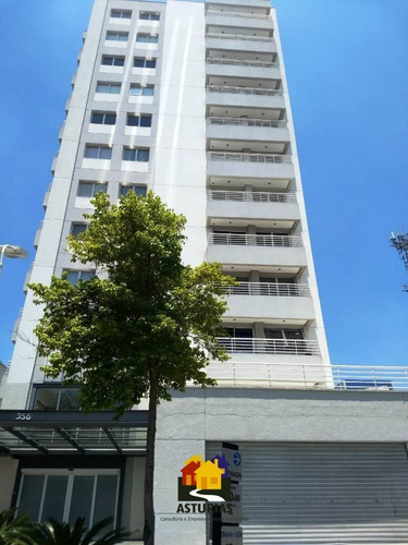 Imagem 13 de 15 de Sala Comercial Para Locação Penha - 2906-2