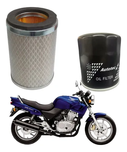 Cb500 2007 outlet