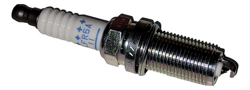 Jgo Bujias Platino Para Suzuki Kisashi 2.4 2010-2012