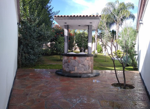 Imagen 10 de 15 de Terreno En Fraccionamiento Privado Oasis Valsequillo