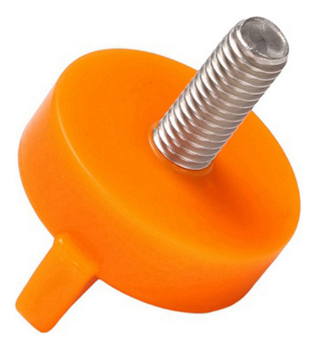 8 Piezas For Exprimidor De Naranjas Eléctrico Xc-2000e
