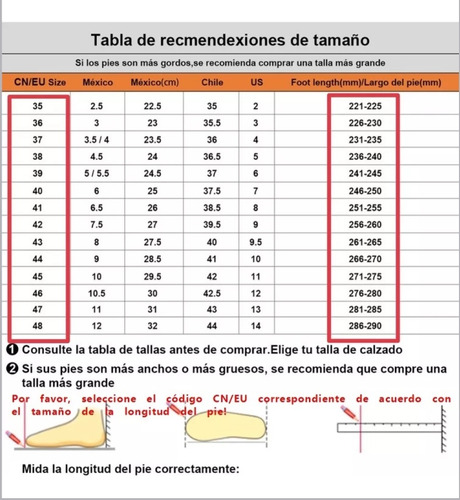 Zapatos Para Hombre, Zapatos De Cuero Antideslizantes Y