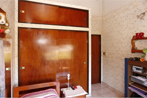 Imagen 15 de 30 de Venta Casa 6 Ambientes Pileta Jardin Haedo Moron