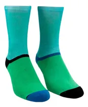 Comprar Medias Oliver Socks Deportivas Urbanas Modelo Blur