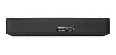 Hd Externo 2tb Seagate Xbox 360 Xbox One Ps4 Pc Notebook