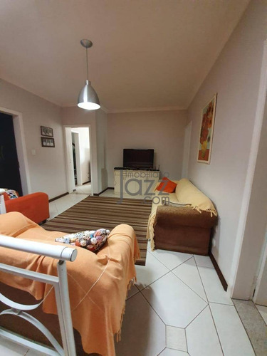 Imagem 24 de 30 de Casa A Venda, Condomínio Paineiras, Betel, Paulínia - Ca4733