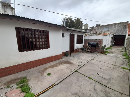 Imagen 20 de 24 de Chalet 4 Amb. Más Dos Phs - Catamarca 4000