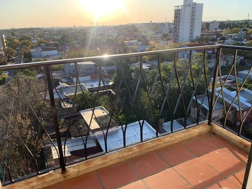 Imagen 14 de 14 de Departamento De Tres Ambientes Con Cochera