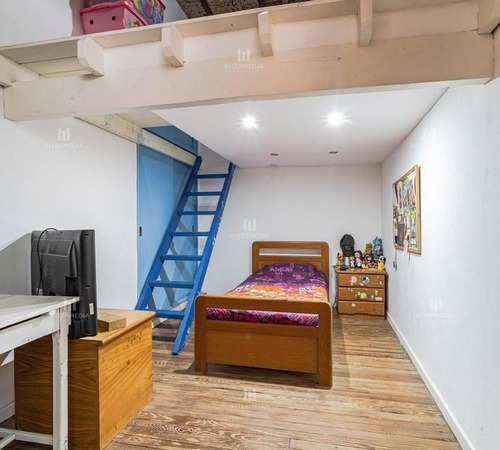 Imagen 12 de 26 de Ph En Venta Ubicado En Villa Real, Capital Federal, Buenos Aires