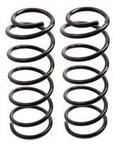 Comprar Juego De Espirales X 2 Para Chevrolet Corsa 1.6 Wagon Classi